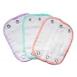 Avo&Cado Bodyverlängerung - 3 Stk (Farboption: Pastell)