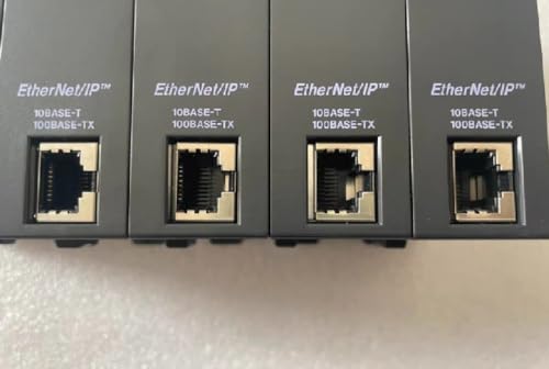 1 Pcs KV-EP21V(Used) in Good Operation Condition