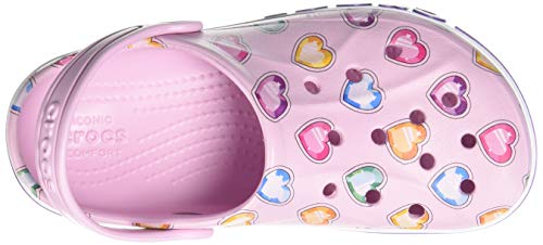 Image of Crocs Unisex Adult Classic FFn Croslite Clog | 10001-6SV |