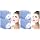 1 count (Pack of 12)