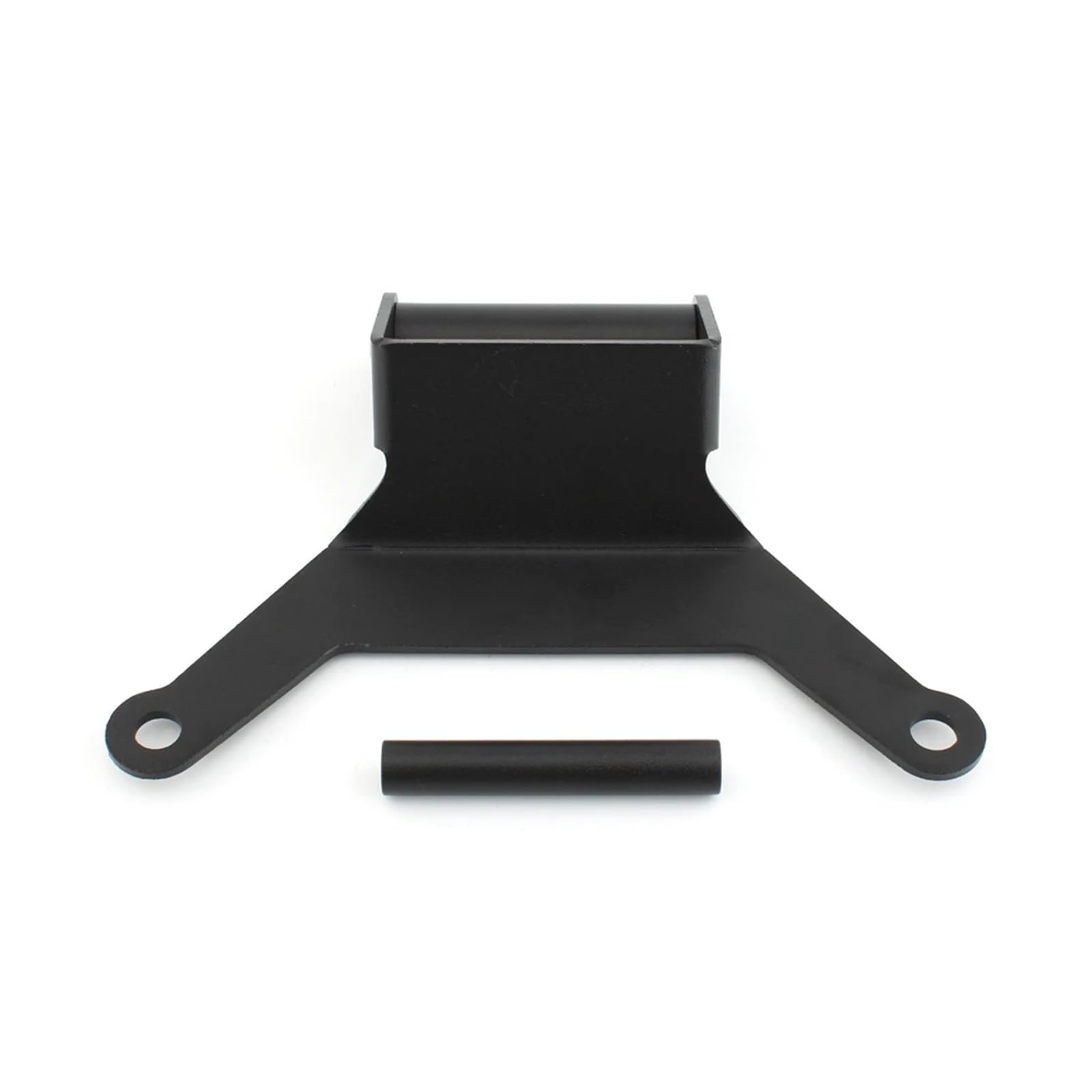 Navegación Motocicleta Soporte para X-MAX 300 250 125 22-24
