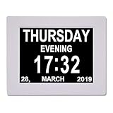 Digital Photo Frames