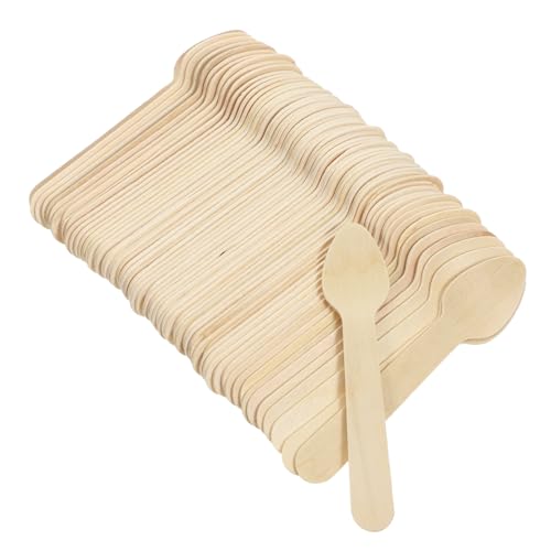 KOCKSHION 100 𐫖ؐfU[gXv[ yʎg₷ACXN[ P[L fU[gΉz[Xgp[eB[p