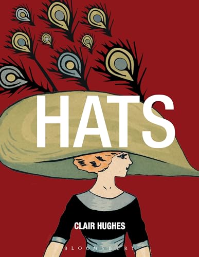 Hats view 2