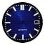 Nh35 Dial 3