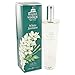 Woods of Windsor White Jasmine Eau De Toilette Spray for Women, 3.3 Ounce