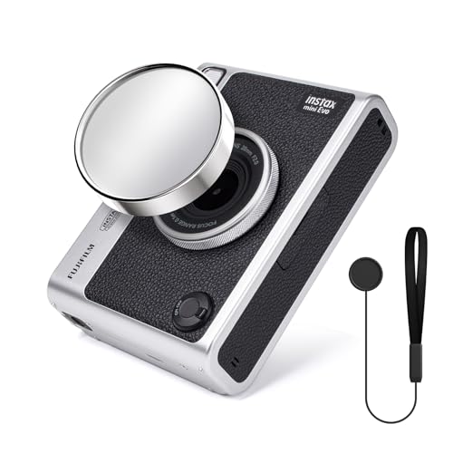 SHARAN ライカIIIfモデル ミニフイルムカメラ ストラップ、キャップ付 マップカメラ情報】【2-2なう】本日の入荷速報！ライカモデルの