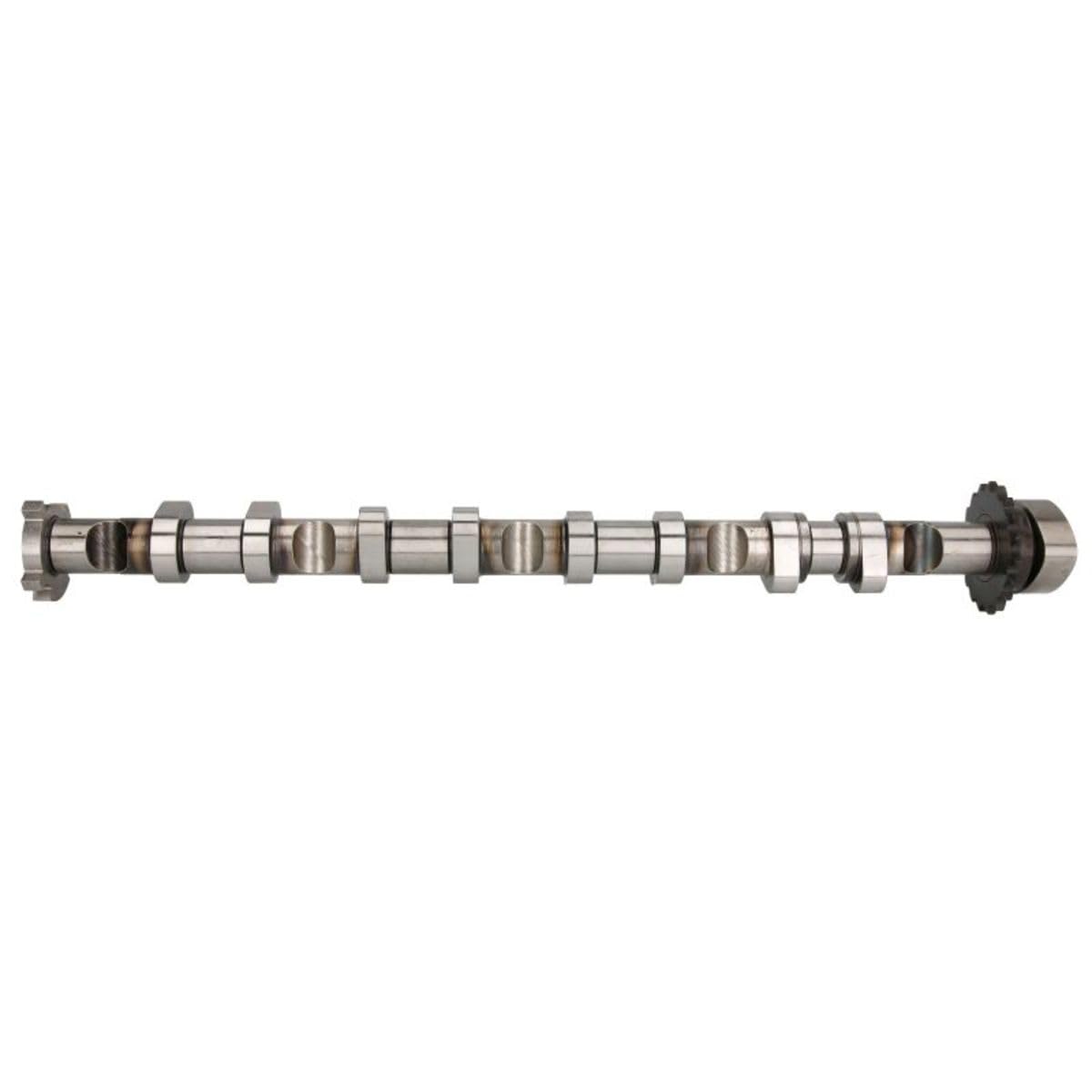 Ae CAM981 - Albero A Camme-image