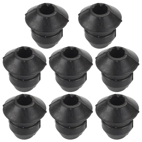 How To Know If My Cordless Circular Saw Has Bushes How To Know If My Cordless Circular Saw Has Bushes