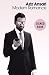 Modern Romance - Signed / Autographed Copy