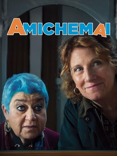 AmicheMai