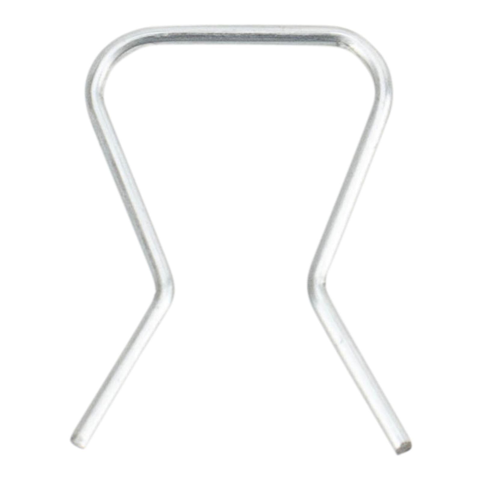 Window Crank Handle Compatible with 2004-2009 Mazda 3 1990-1994 323 1990-2000 Miata 1992-1995 MX-3 Protege