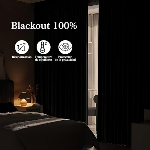 Listado de Venta de Cortinas de Tela . 26 Imagen adicional