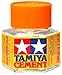 Plastic Cement (20ml Bottle)