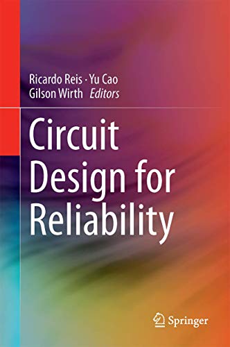 Circuit Design for Reliability view 2