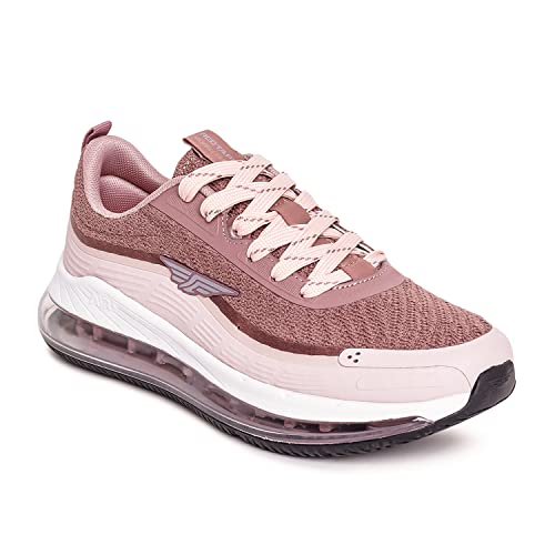 Image of Red Tape Women Walking Shoes