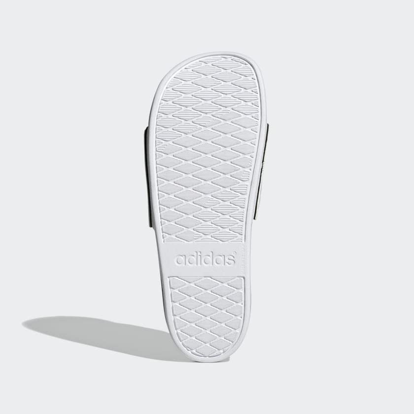 Image of adidas Women's Adilette Comfort Slides