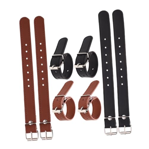 Mikinona 4g ]ԗp\Xgbv OJSŒpϖՃA~ yʃRpNg݌v oCNnhoXPbgxg