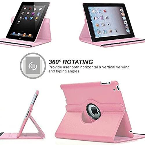 Custodia per iPad Mini 4/Mini 5 Generazione Smart Magnetic
