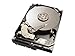 Produktbild Seagate Desktop SSHD 1TB, interne Hybrid-Festplatte; 3,5", 7200rpm; 64MB Cache, SATA III - ST1000DX001 (Generalüberholt)