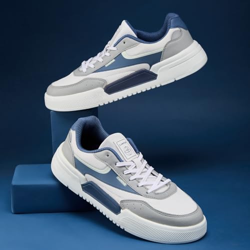 Image of Campus Men's Savage Sneakers