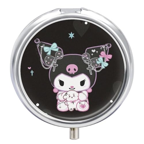 N~ sP[X gїp P[X   ݖYh~ sP[X e TvP[X 򐮗P[X ZT[[ [P[X