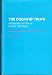 The Ocean of Truth: A Personal History of Global Tectonics (Princeton Series in Geology and Paleontology)