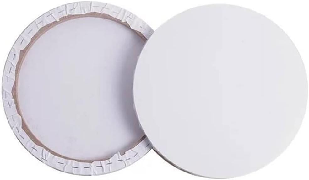 鍋島焼 鍋島焼大五 鍋島焼大五作 兎 白磁 干支 卯年 うさぎ ※海外発送