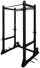 スミスマシンパワーラック、ホームジム、筋トレ、SMS、スミスマシン 楽天市場】スミスマシン（スポーツ器具｜フィットネス・トレーニング