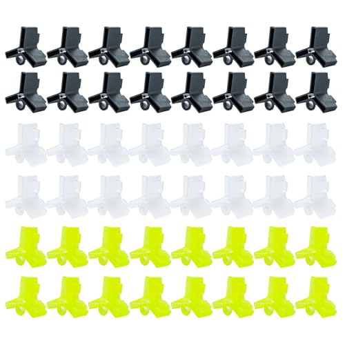 ނtbNveN^[ 150 pbN 5 TCYgutbN??Jo[{lbgSX[utbNX[u