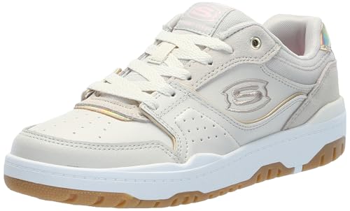 Skechers Girl's Skx-228 Sneaker
