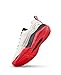 Wilson Men's Rush Pro 4 Imagen de Wilson Men's Rush Pro 4