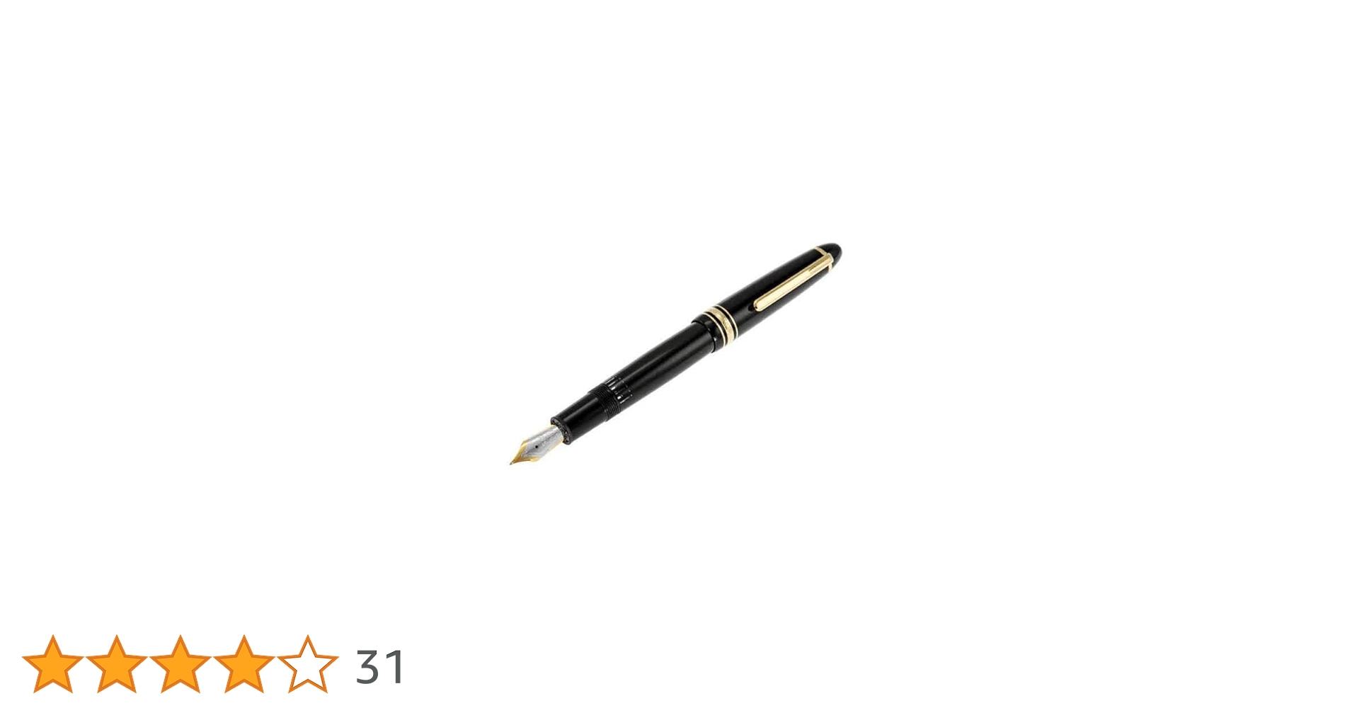 410nUzgUyTL.jpg_BO30,255,255,