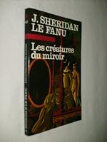 Les petits groupes: Participation et communication 2760615006 Book Cover