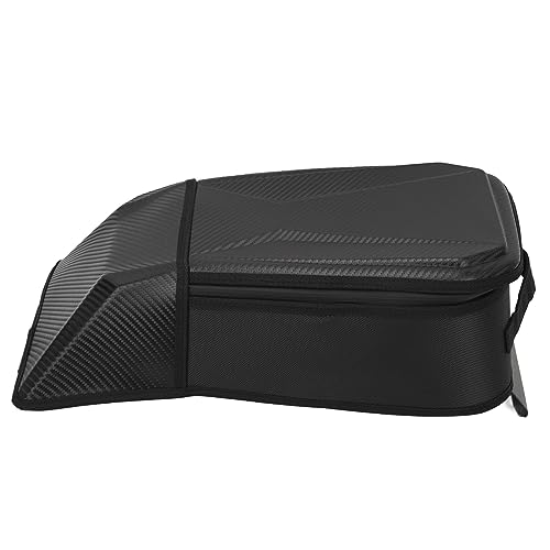 Consola de Hombro Maverick X3 2017-2023 con Almacenamiento Resistente 3