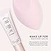 Doll Skin T.C.E Super Coverage Treatment Concealer - Color Correcting Lightweight Vegan & Good for Skin Makeup (Tan Deep)