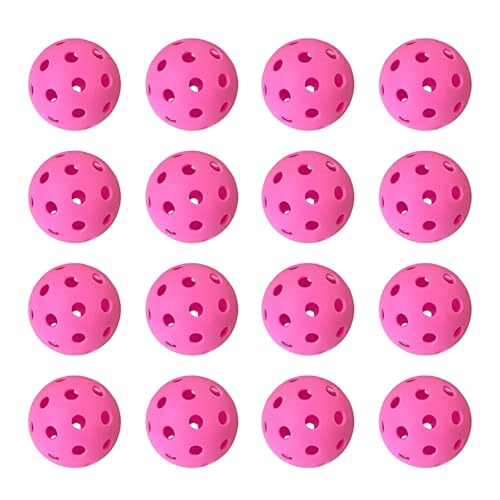 FrugeL {[ eB[obeBO sbN{[ 72mm 16Zbg (sN)