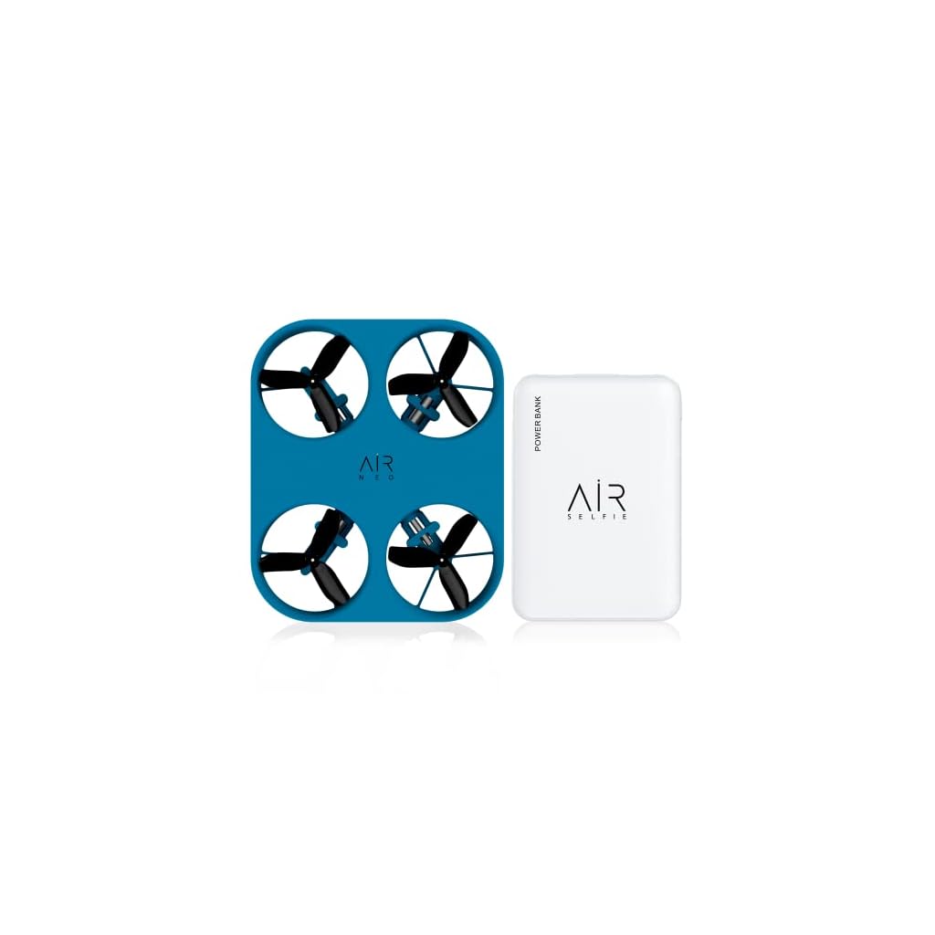 AirSelfie-Air-Neo-Selfie-Drone-Mini-Drone-with-Camera-for-Adults-Beginners-Kids-2K-Camera-AI-based-Auto-Flight-Capture-Hands-free-App-Navigation-Compact-Pocket-Sized-Micro-Drone