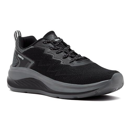 Campus Men's Running Shoes