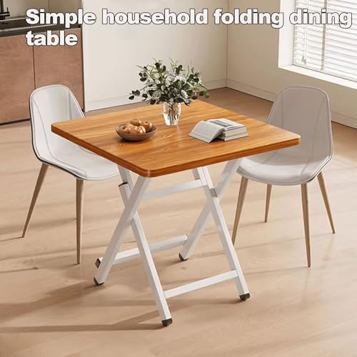 Opiniones y reviews de Comedores sencillos de madera - los mas comprados. 5 Imagen adicional