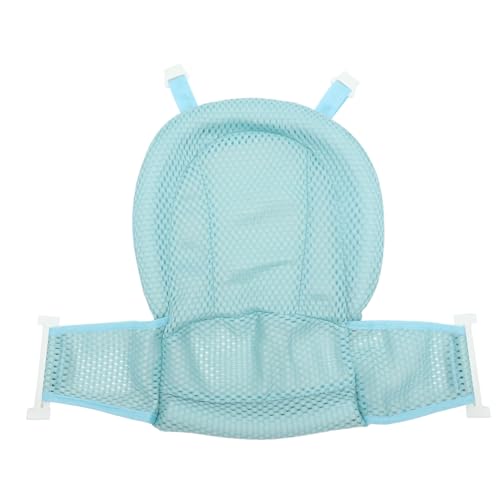 SEWACC 1 xr[  lbg[N V C V[g  V[g