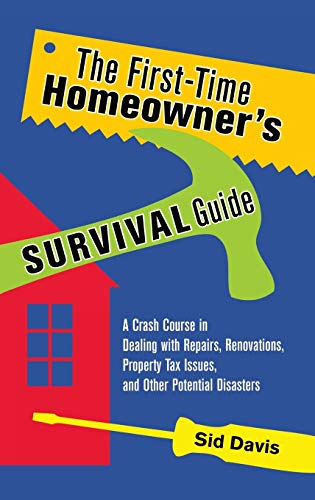 How many home inspections per day