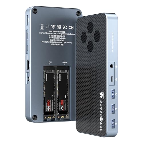 PCパーツ Panasonic - Panasonic thunderbolt3 ssd 512gb Panasonic thunderbolt3 ssd 512gb