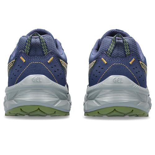 Image of ASICS Men's Gel-Venture 9 Running Shoes