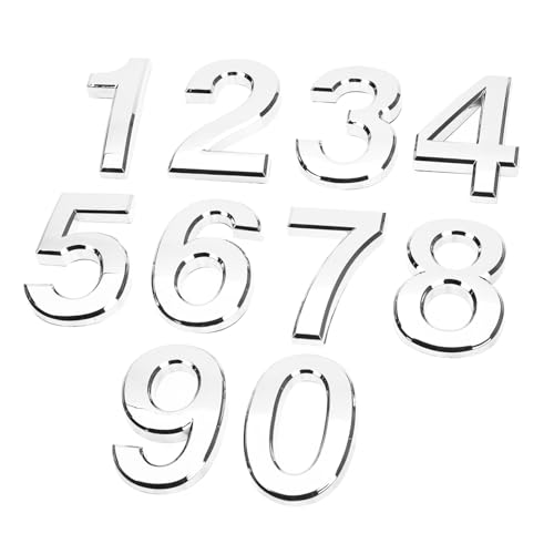 Abaodam 10 ̔SnEXԍXebJ[ ϋv ȒP\t  hA X֎ ǗpZ\V[