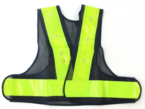 C`lANZX Beruf SECURITY(x[t ZLeB) Spi LEDV[g˃xXg × 87428 nCJvZ drt