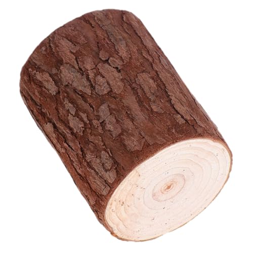 OSOLADY VRؐ؂芔Lhz_[ ؐC ȃe[u z[fR[V Q rO Xgp }`