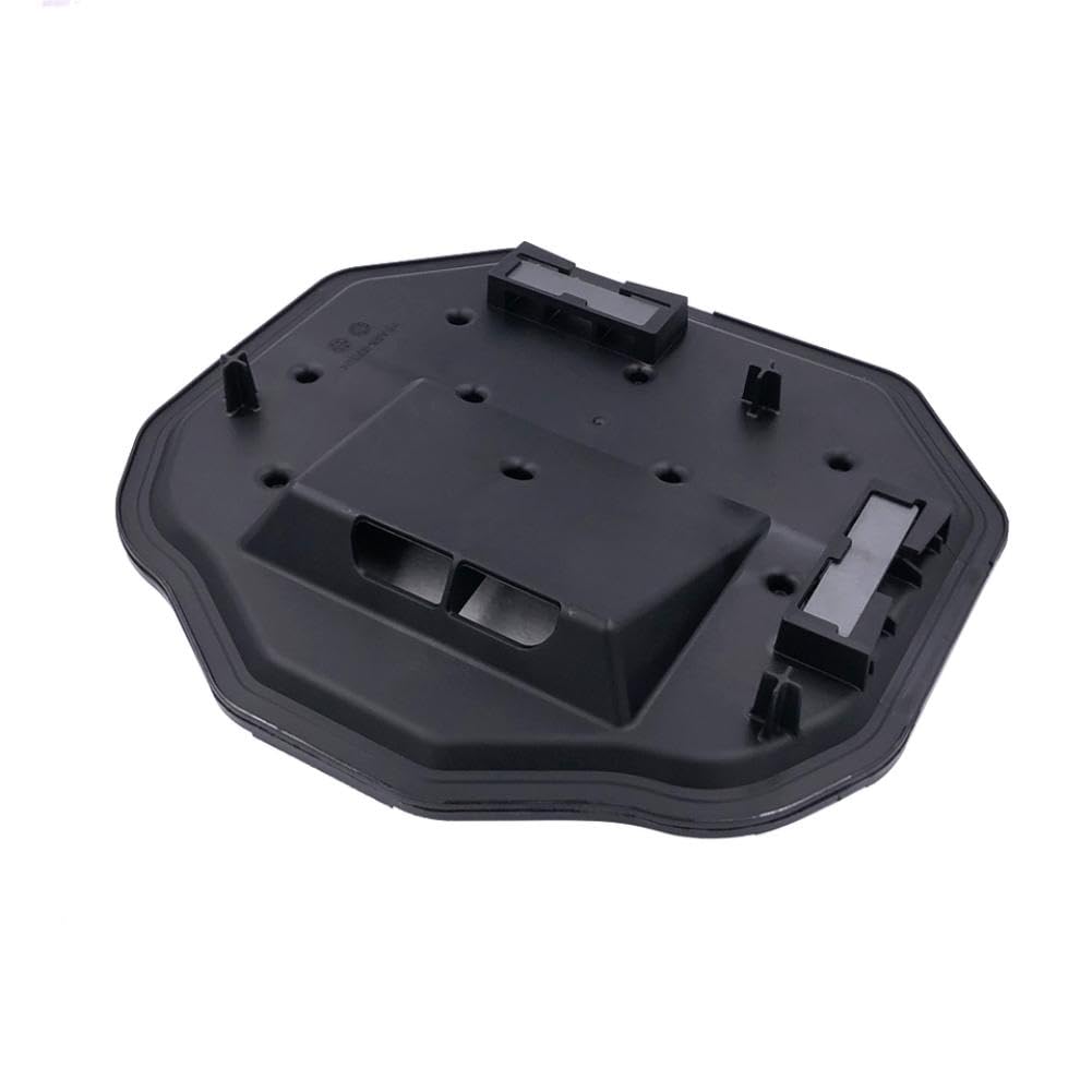 Filtre De Transmission Automatique 9A731718900 Compatible Avec 971 0501222921