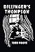 Dillinger's Thompson