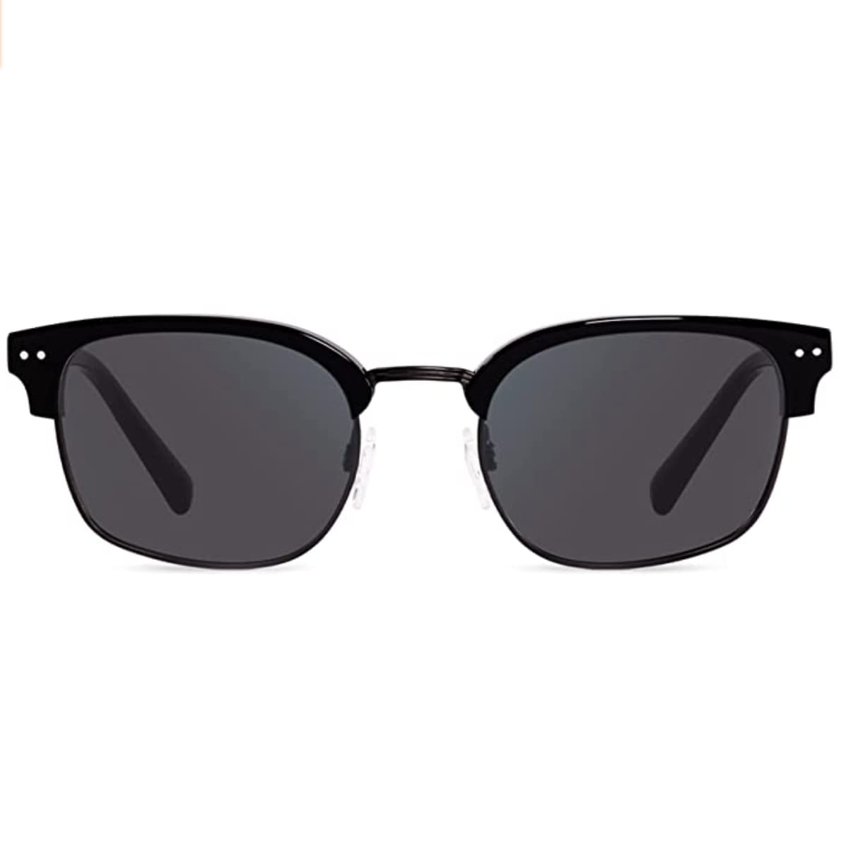 Enchroma Colour Blind Glasses - Derby - Colour Correcting & Enhancing Glasses Outdoor Use for Deutan and Protan Colour Blindness